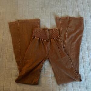 Free people movement xss burnt